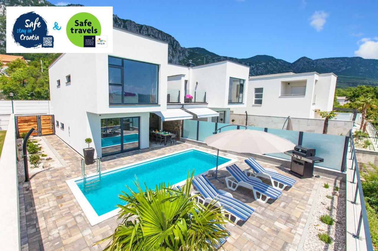 De Shery 2 Ferienhaus